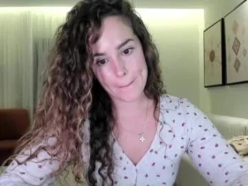 Chaturbate crazypaty is Freechat crazypaty — ClassicTicket:    SQUIRT . Tip 199 tokens to get your ticket.  Type /cmds to see all commands.