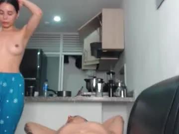 cristal_loverss — GOAL: squirt [1000 tokens remaining] Welcome to my room! #feet #blonde #redhead #lovense #new