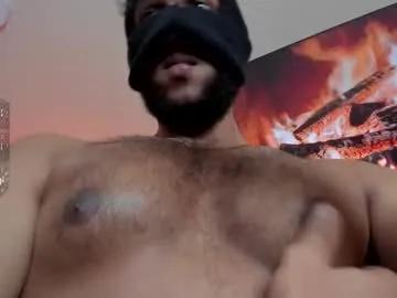 criston_monrrone's avatar