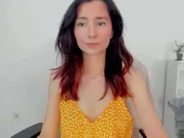 crystalnut — | Chill stream:) Ultra high lvl 14tks (1-10secs) 25tks random lvl // fav patterns 133, 333, 777, 600, 1111 * 1091 tks left * | #skinny #feet #mature #shy #natural | Maria (if you wanna say somethng while im offline send a tip note ill see it on my...