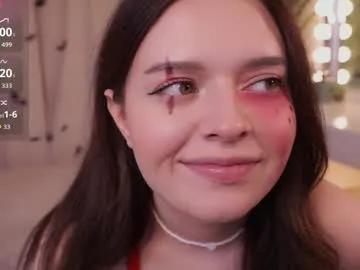 cuddlebyyou — Hey, I'm Ariella! - Goal Reached! #saliva #bigass #deepthroat #natural #bigboobs