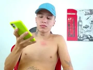 cumandres — Cumshow   #young #18 #twink #bigcock #18 Cum pvt 299 [444 tokens remaining]