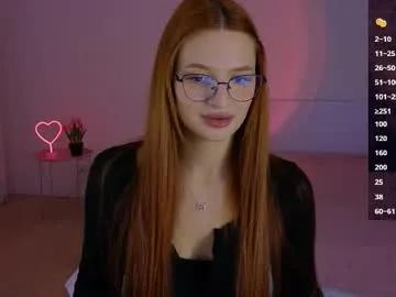 cuteariel7's avatar