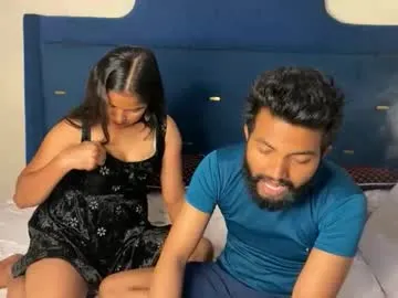 cutemahi