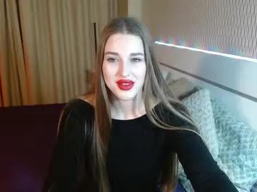 cutie_violet — make me blush  with your Tips #sweet #hot #nonude #natural #18