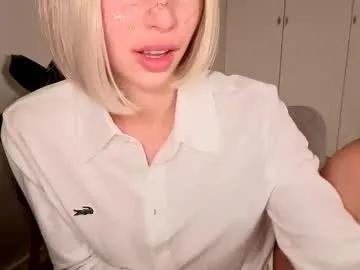 cutieeeeva — hi  Goal: oil ass [1001 left]  #18 #teen #new #shy #natural