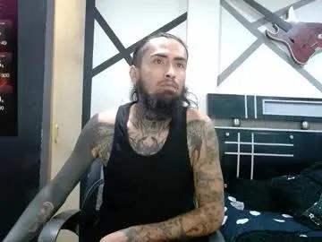 daimon_rock01's avatar