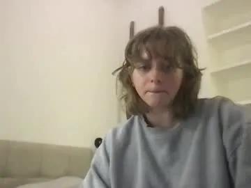 daisy_lately — GOAL: shirt off [300 tokens remaining] hello welcome #new #curvy #hairy #natural #cumshow