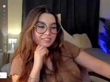 dakottaa__ —  Happy day   #ahegao #latina #bigass #18 #natural [3845 tokens remaining]