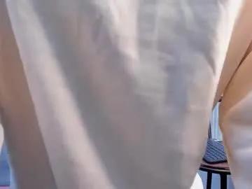 damar_felipe on Chaturbate 