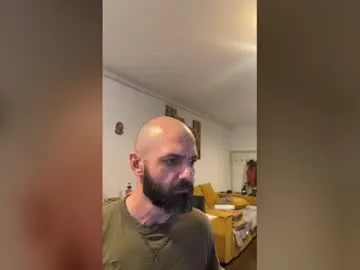 damonsalvatore222 — #master #findom #bigcock #hairy #cuckold