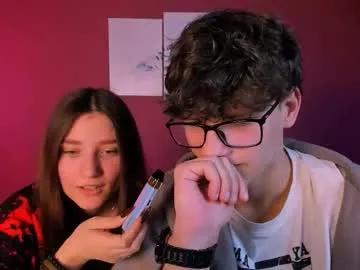 dana_sweet__'s avatar