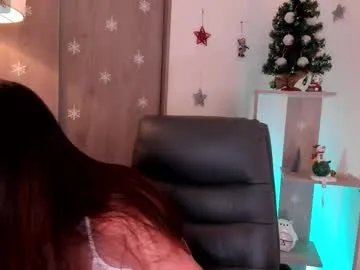 daniellerose_ — I am back  Goal: Rub my asshole and plug anal  #cute  #latina  #skinny  #natural #smalltits [675 tokens remaining]