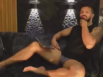 dann_saenz's avatar