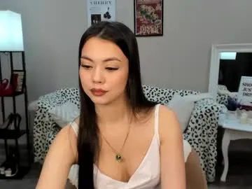 darcymacy