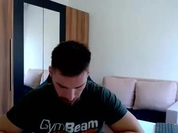 Chaturbate darius_94 is Freechat darius_94 — WELCOME, LETS TALK OR  PVT is open and ready for wilder connection  Silence = being distant, talking = being close GOAL 0/6K - HOURS ON 0/6 #uncut #cumshow #naughty