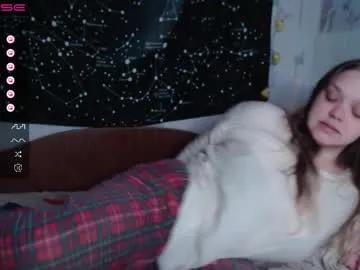 darling_tony18 — CrazyGoal: -Every goal something  #lovense #chubby #bbw #daddy #puffynipples   7tk ultra lvl 7sec, 25tk random lvl