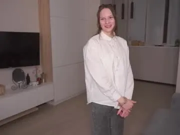 dasha_brown