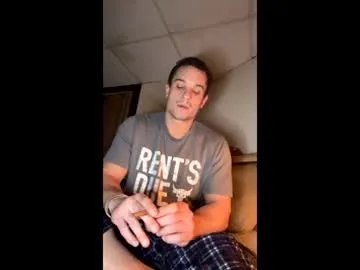 dave875126 — Join me, in breaking my goals and CUM with me!!!  #new #muscle #girls #guys #bigcock