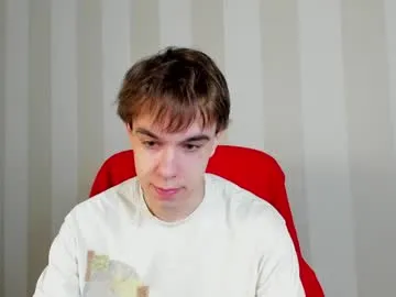 davebevy