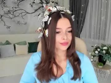 degreeofsincerity's avatar