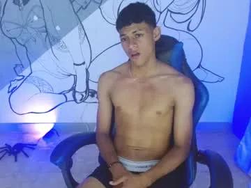 deivid_bigcock1's avatar