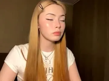 dejanortz