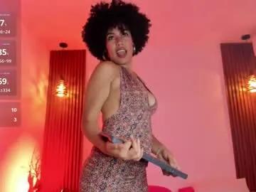 delaylacruz — I'm so horny now, Destroy my pussy please #young ; #latina ; #ass ; #feet ; #anal