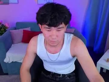 denishunter — I'm afraid to undress lol #new #young #18 # #teen [484 tokens remaining]