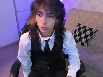 dereck_manson's avatar