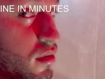 dereckgreen — Lovense Lush on - Interactive Toy that vibrates with your Tips - Multi Goal: show cum [2999 tokens left] #lovense #gay #muscle #master #cum