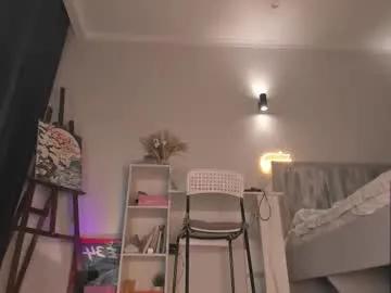 Chaturbate devaivy is Freechat devaivy — Let's make each other's day better - Goal Reached! #asian #new #teen #squirt #lovense