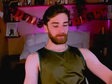 dexter_dexx's avatar