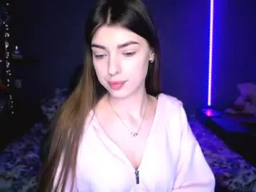 dianaa_lee