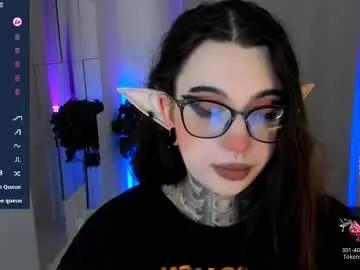dixipixi_'s avatar