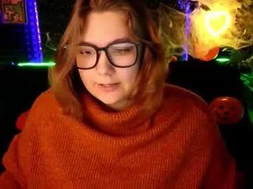 djennapalme's avatar