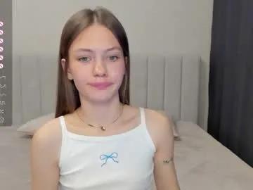 do_dick — doggy style and shake ass [90 tokens left] #lovense #teen #anal #smalltits #young