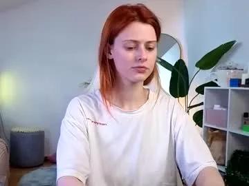doll_lesli on Chaturbate 
