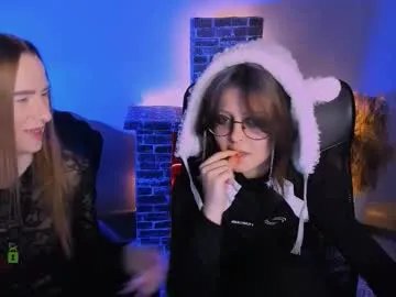 doll_vey — GOAL: Sexy Dance [246 tokens remaining] Welcome to my room! #feet #c2c #sph #lovense #pvt