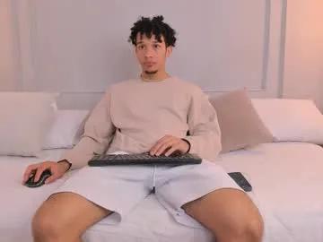 dominick_star — Every goal makes my cock so hard!@10G: #cumshowTry my game / pvt is open / check my /menu | #bigcock #private #muscle #party [99 tokens remaining]