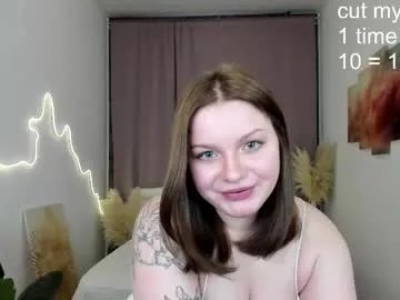 doris_lee — ahegao! ! its my first stream #new #curvy #bigboobs #teen #18 [7 tokens remaining]