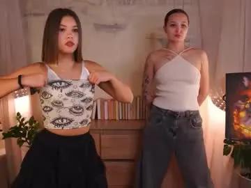 dulceedgin — GOAL: Take off Alice's bra and squeeze tits closeup [163 tokens remaining]  Hello guys Georgia here and im #new and #shy model on CB Welcome and lets have fun #asian #18 #bigass