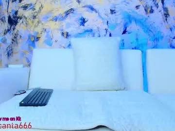 dustindollin_'s avatar