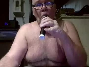 Chaturbate duvel68 is Freechat duvel68 — SSTTT NOT HOME ALONE - TOY  IN ASS - #mature , #dadbod , #chubby , #daddy , #hairy , #feet /images/appaddfave.png #OhMiBod