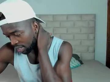 dylantaylor_1 — GOAL: Oily balls and shake cock [210 tokens remaining] follow! and enjoy with us #ebony #bigdick #bbc #muscle #monsterdick