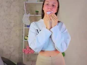 ebonyleibenstein's avatar