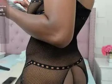 ebonyprolapse — GOAL: RUBBING PUSSY + DOMI  [130 tokens remaining] FUCK MY PUSSY UNTIL I CUM REAL HARD, * BREAK MY PUSSY REAL HARD UNTIL I CUM, * FUCK MY PUSSYMAKE ME HAPPY *EAT MY PUSSY AND MAKE ME CUM #prolap