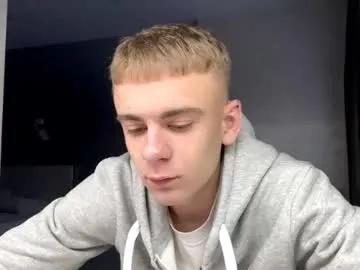 echowraith — Goal: stand up and show yourself #twink #skinny #18 #pvt #new - Next Goal: take off your shirt and show your abs