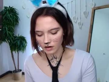 elastikiss's avatar