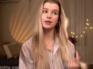 eli_journey — Goal: reduce top size #new #18 #petite #tease #young [144 tokens remaining]